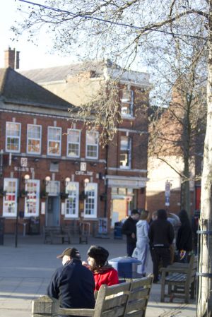 market harborough 16 sm.jpg